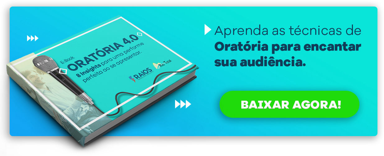 05 - Blog Banner - Raios Apresentações - Ebook Oratoria