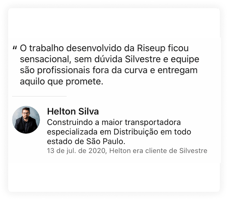 05---Depoimento---Helton-Silva---Riseup