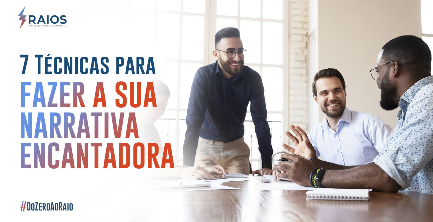 08 Banner Blog- O que é Storytelling