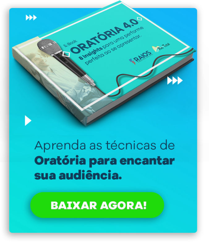 01 - Blog Raios Apresentações cópia.jpg