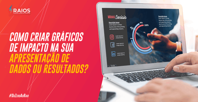 06 - Blog Raios Apresentações - Graficos e Dados 1