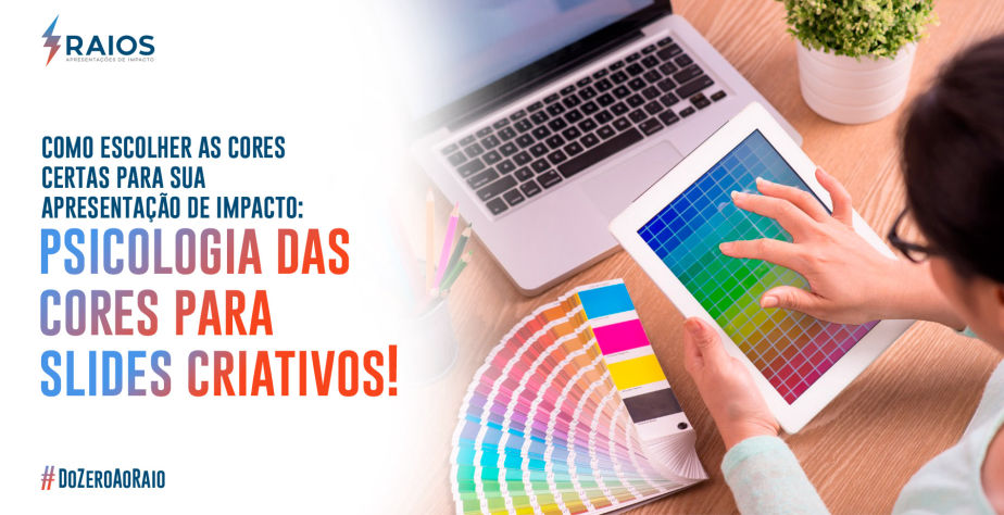 01---Raios-Apresentações---Psicologia-das-cores