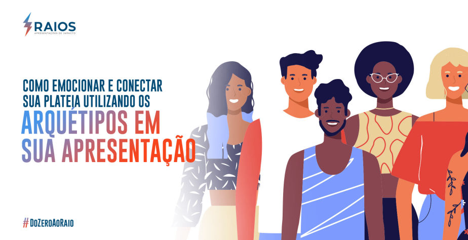 01-Banner-Blog-COMO-EMOCIONAR-E-CONECTAR-SUA-PLATEIA-UTILIZANDO-OS-ARQUÉTIPOS-EM-SUA-APRESENTAÇÃO