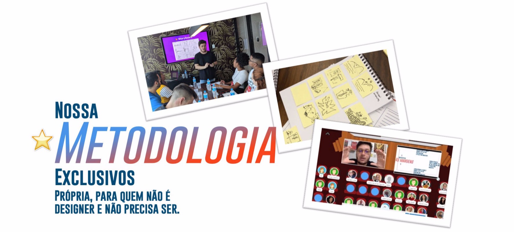 03 - Curso Online - Raios Apresentações - Construindo sua apresentação do zero ao slide sedutor.jpeg