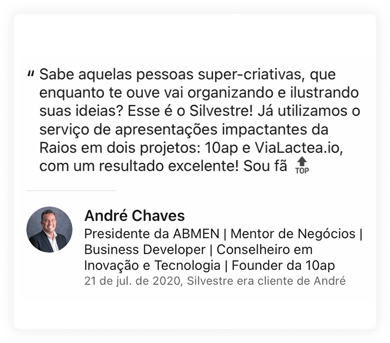 03---Depoimento--André-Chaves----ABMEN