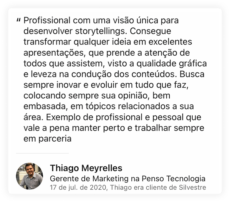 04---Depoimento-Thiago-Meyrelles---Penso-Tecnologia