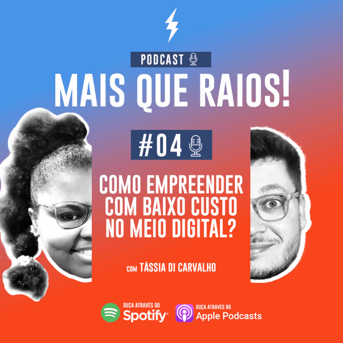 04---Raios-Apresentações----Podcast---TÁSSIA-DI-CARVALHO-Raios.png