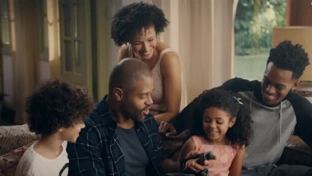 05 Banner Blog-como enriquecer seu design- a diversidade abre portas.jpg