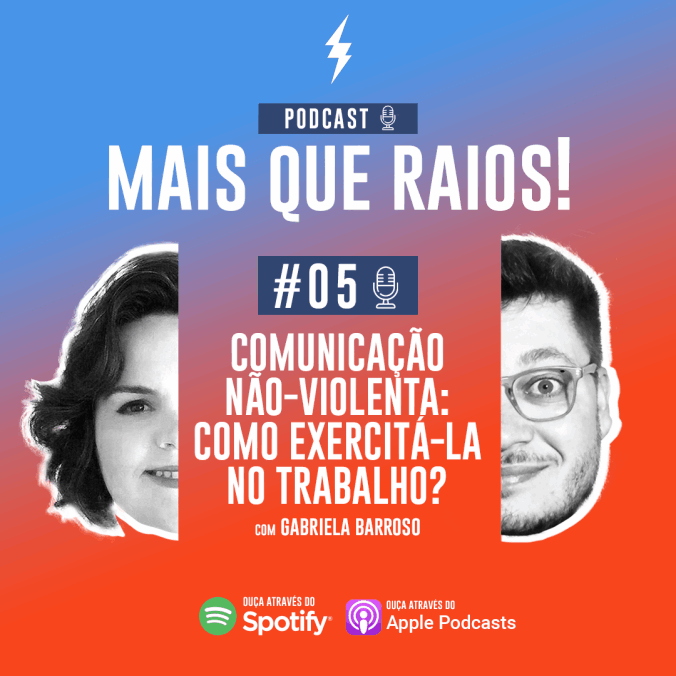 05---Raios-Apresentações----Podcast-GABI-BARROSO---Raios.png