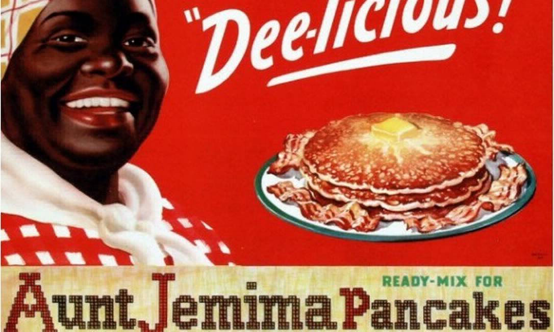 07 Banner Blog-como enriquecer seu design- a diversidade abre portas.jpg.jpg