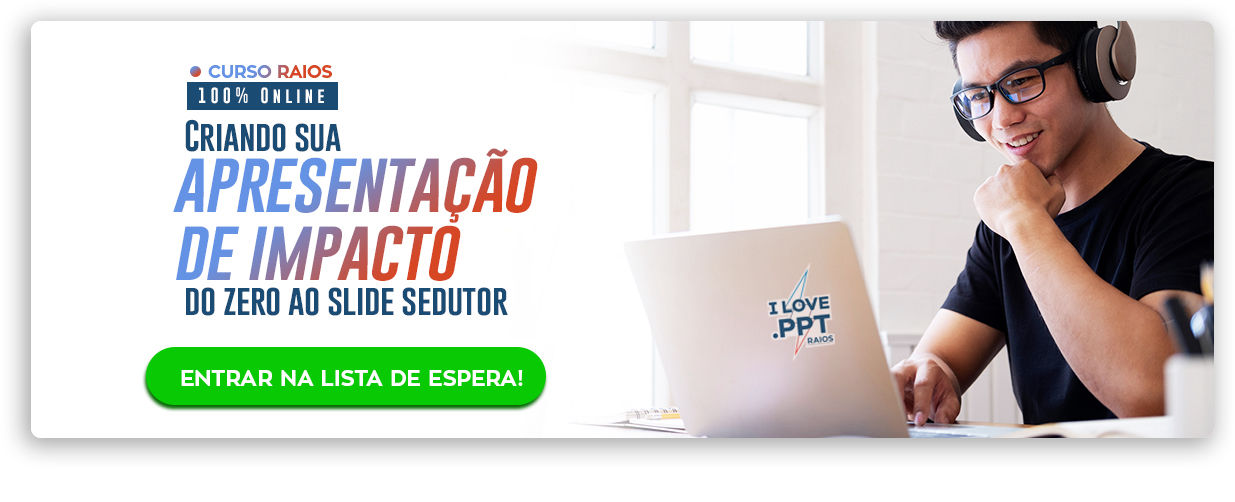 09-Banner-Blog-Como-criar-sua-APRESENTAÇÃO-DE-IMPACTO-utilizando-APENAS-o-CELULAR