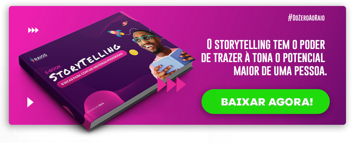 10 Banner Blog- O que é Storytelling