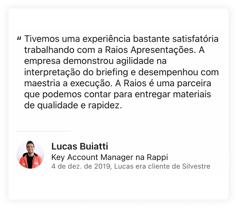 12--Depoimento--Lucas-Buiatti---Rappi