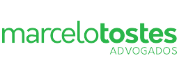 Logotipo Marcelo Tostes ADV