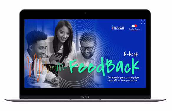 Raios Apresentações - Ebook Feedback.jpg