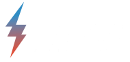 Logotipo Raios Apresentações 