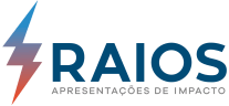 Raios Apresentações