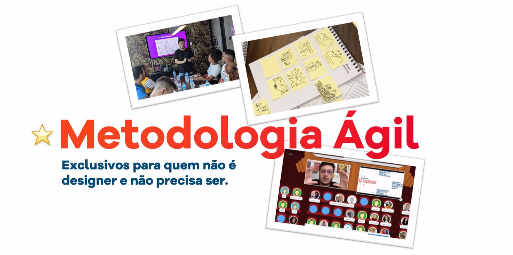 03 - Curso Online - Raios Apresentações - Construindo sua apresentação do zero ao slide sedutor.jpeg